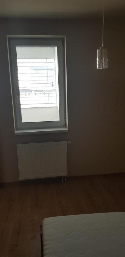 Apartman Greenside ميشالوفيتسي المظهر الخارجي الصورة