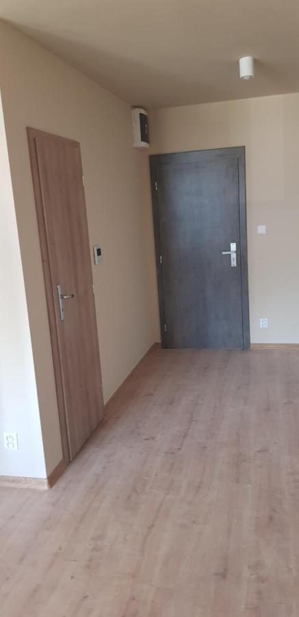 Apartman Greenside ميشالوفيتسي المظهر الخارجي الصورة