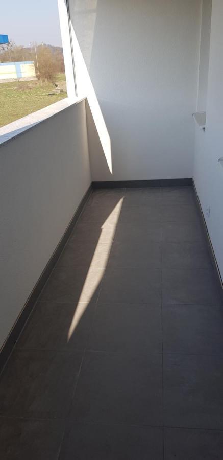 Apartman Greenside ميشالوفيتسي المظهر الخارجي الصورة